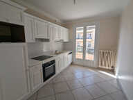 Appartement Rodez 3 pièce(s) 74.06 m² - 2 balcons - Cave — photo 3