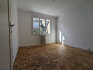Appartement Rodez 3 pièce(s) 74.06 m² - 2 balcons - Cave — photo 4