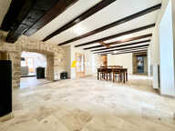 CAMPAGNAC : Maison 5 pièce(s) de 130.01 m² — photo 2