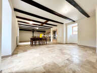 CAMPAGNAC : Maison 5 pièce(s) de 130.01 m² — photo 3