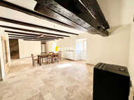 CAMPAGNAC : Maison 5 pièce(s) de 130.01 m² — photo 4
