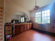 PAVILLON 3 CHAMBRES — photo 4
