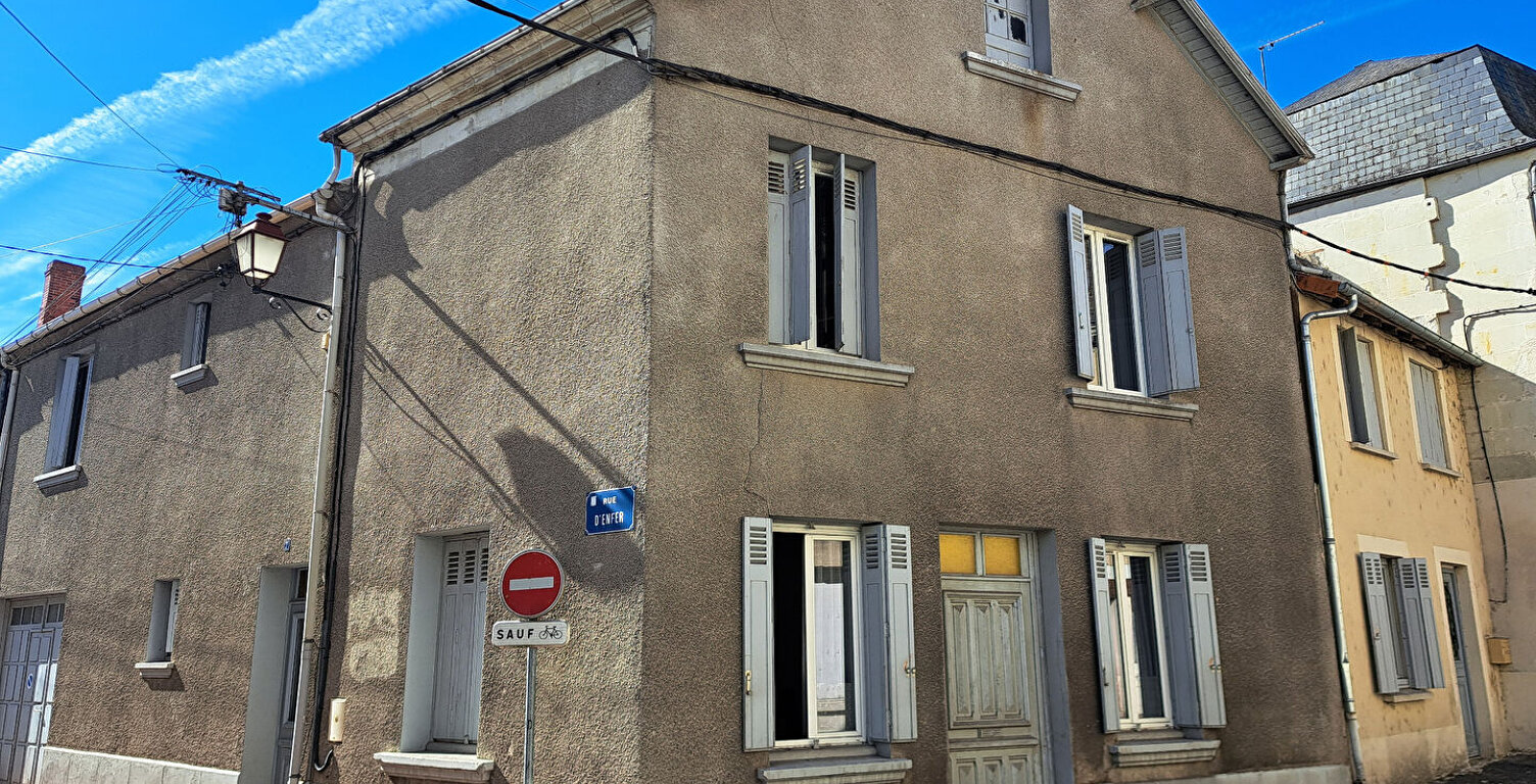 MAISON RIVE GAUCHE — photo 1