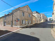 MAISON RIVE GAUCHE — photo 2