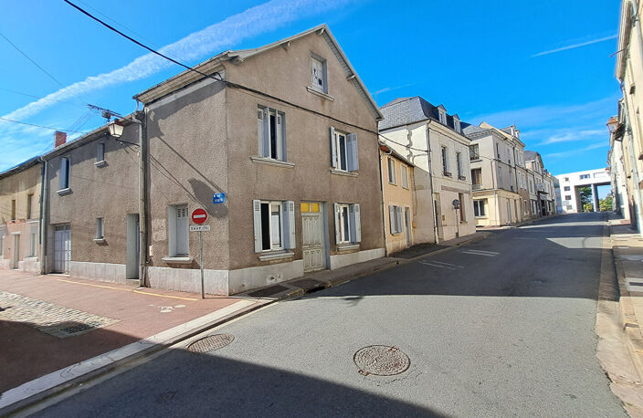MAISON RIVE GAUCHE — photo 2