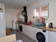 MAISON RIVE GAUCHE — photo 3