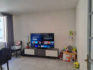 MAISON RIVE GAUCHE — photo 4