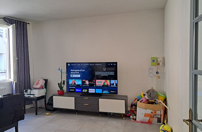 MAISON RIVE GAUCHE — photo 4