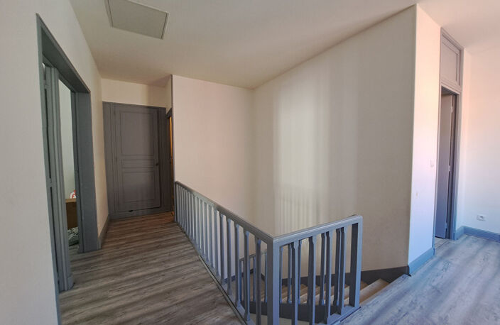 MAISON RIVE GAUCHE — photo 5