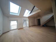 CHAMBÉRY CENTRE HISTORIQUE - AVEC ASCENSEUR - 75m² Carrez / 90m² au sol - — photo 2