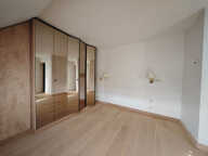 CHAMBÉRY CENTRE HISTORIQUE - AVEC ASCENSEUR - 75m² Carrez / 90m² au sol - — photo 4