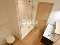 Aix Les Bains Maison de ville 4 pièce(s) — photo 4