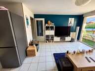 Charmant appartement T2 de 41,52 m² à Cluses — photo 2
