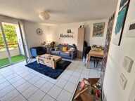 Charmant appartement T2 de 41,52 m² à Cluses — photo 3