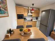 Charmant appartement T2 de 41,52 m² à Cluses — photo 4