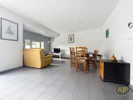 Maison Bouaye 5 pièce(s) 94 m2 — photo 2