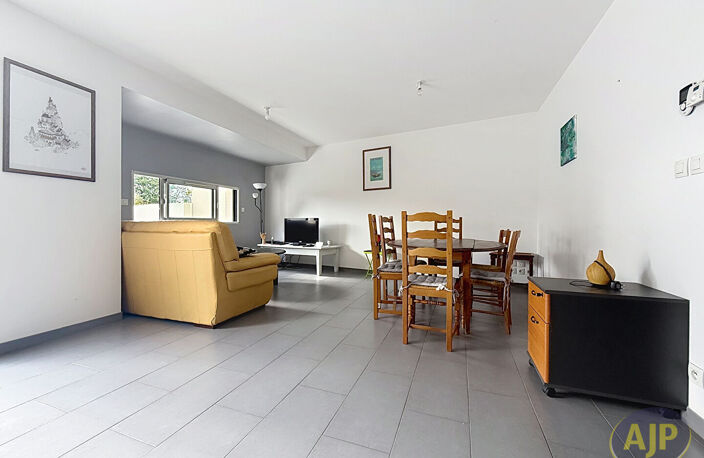 Maison Bouaye 5 pièce(s) 94 m2 — photo 2