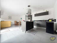 Maison Bouaye 5 pièce(s) 94 m2 — photo 4