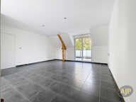 APPARTEMENT REDON - 3 pièce(s) - 66.63 m2 — photo 2