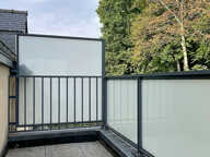 APPARTEMENT REDON - 3 pièce(s) - 66.63 m2 — photo 3