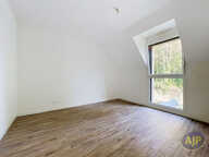 APPARTEMENT REDON - 3 pièce(s) - 66.63 m2 — photo 4