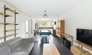 Maison 6 Pièces 95 m² à vendre à Rennes (35200)