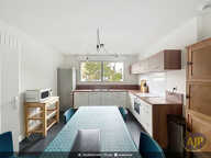 Maison Rennes Poterie — photo 4