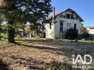 Vente Maison/villa 6 pièces — photo 2
