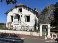 Vente Maison/villa 6 pièces — photo 3