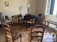Vente Maison/villa 6 pièces — photo 4