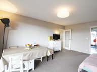 APPARTEMENT ANNECY - 4 pièce(s) - 79 m2 — photo 2