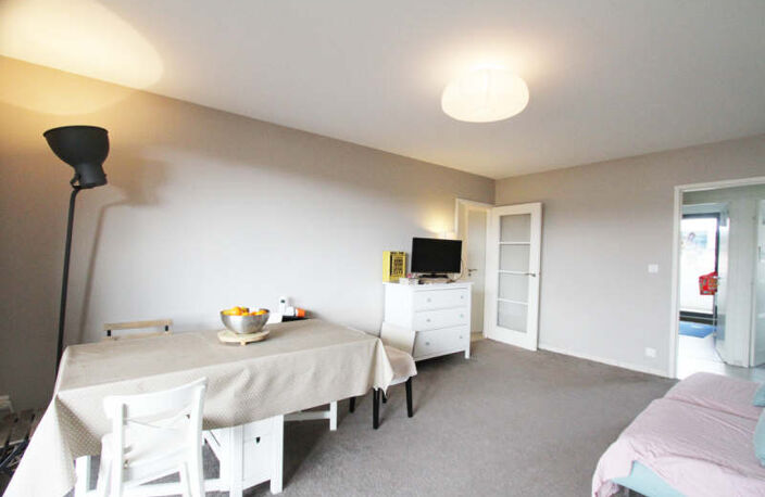 APPARTEMENT ANNECY - 4 pièce(s) - 79 m2 — photo 2