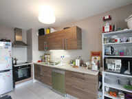 APPARTEMENT ANNECY - 4 pièce(s) - 79 m2 — photo 3