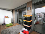 APPARTEMENT ANNECY - 4 pièce(s) - 79 m2 — photo 4