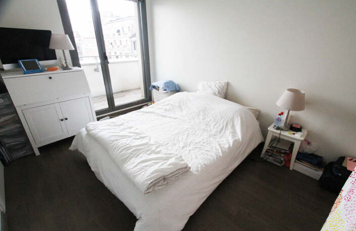 APPARTEMENT ANNECY - 4 pièce(s) - 79 m2 — photo 5