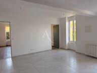Maison Rochefort 3 pièce(s) 55.06 m2 — photo 2