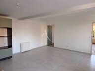 Maison Rochefort 3 pièce(s) 55.06 m2 — photo 3