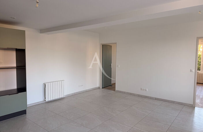 Maison Rochefort 3 pièce(s) 55.06 m2 — photo 3
