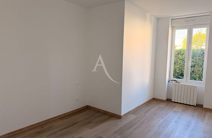 Maison Rochefort 3 pièce(s) 55.06 m2 — photo 5