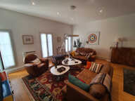 RARE - Hyper centre - Rochefort - Appartement avec ascenseur. — photo 2