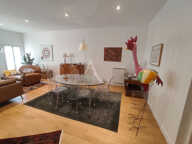 RARE - Hyper centre - Rochefort - Appartement avec ascenseur. — photo 3