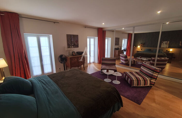 RARE - Hyper centre - Rochefort - Appartement avec ascenseur. — photo 5