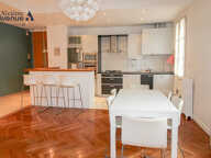Nice Mantega 3-4 pièces 87 m2 — photo 3