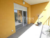 Toulouse 31200 Quartier Croix Daurade/ Bonnefoy  SANS FRAIS AGENCE  T4 Récent de 83.50m² avec  Terrasse couverte de 8.60m² 1 place de parking en sous sol — photo 2