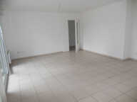 Toulouse 31200 Quartier Croix Daurade/ Bonnefoy  SANS FRAIS AGENCE  T4 Récent de 83.50m² avec  Terrasse couverte de 8.60m² 1 place de parking en sous sol — photo 4