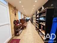 Vente Immeuble 224 m&sup2; — photo 2