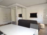 T2 triangle d'or rue commandant Faurax Appartement  vendu me — photo 2