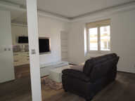T2 triangle d'or rue commandant Faurax Appartement  vendu me — photo 3