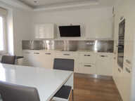 T2 triangle d'or rue commandant Faurax Appartement  vendu me — photo 4