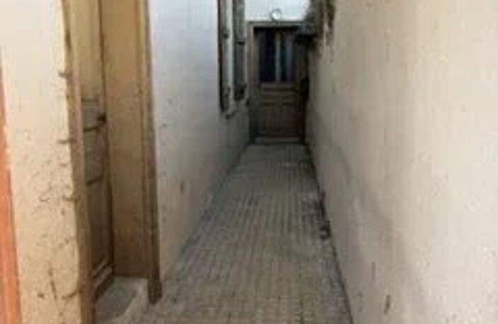 A VENDRE ANDERNAY deux maisons — photo 4